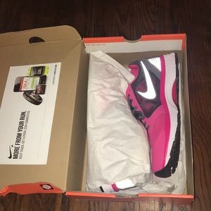 Nike Women’s Zoom Vomero